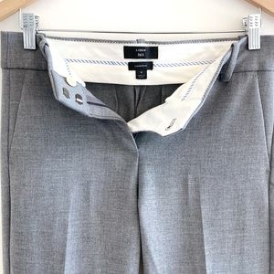 NWOT J Crew Dress Pants